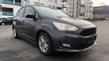 Ford C-MAX Cool & Connect °Automatik °Navi °RFK °PDC° - gebrauchte Ford C-Max aus dem Jahr 2017