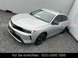 Opel Astra L Kombi 1.5D Automatik Kamera AHK Shz Navi