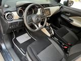 Nissan Micra 1.0 N-Way Kamera Navi DAB LED Bluetooth  - Nissan Micra in Hannover