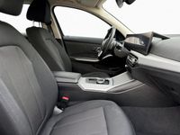 BMW 320 - Vorschau Bild 10