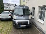Fiat Ducato Adria Twin 600 SP - Angebote