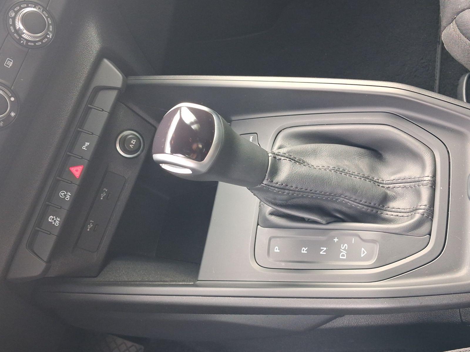 Audi A1 Sportback 25 TFSI PDC DAB+ SITZHZG, миниатюра 11
