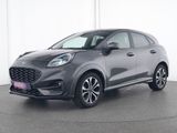 Ford Puma ST-Line X ACC|B&O|Navi|CarPlay|LED|SHZ|PDC - Ford Puma aus 2020
