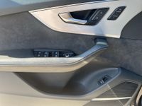 Audi Q7 - Vorschau Bild 16