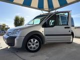 Ford Transit Connect 200S 1.8 TDCi/110CV PC-TN L - gebrauchte Ford Transit Connect aus dem Jahr 2008