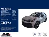 Volkswagen Tiguan 1.5 eHybrid DSG R-LINE AHK+NAVI+KAMERA+