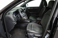 Volkswagen T-Roc - Vorschau Bild 10