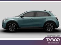 Fiat 600 - Vorschau Bild 2