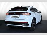 Volkswagen Taigo R-Line 1,0 l TSI OPF 85 kW (116 PS R-Line - VW Taigo von 2026