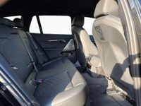 BMW 540 - Vorschau Bild 13