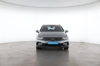 Volkswagen Passat Variant - Vorschau Bild 5