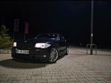 BMW E82 118D LCI Coupé - BMW mit Diesel-Antrieb: Coupe, Sitzheizung, 1.8