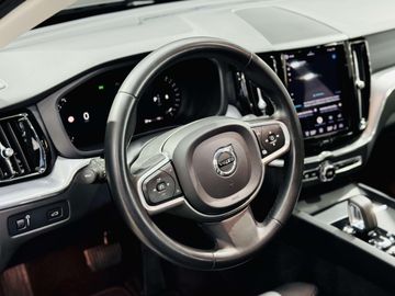 Volvo XC60 - 6