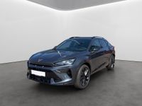 Cupra Formentor - Vorschau Bild 2