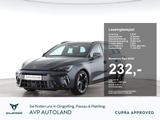 Cupra Leon Sportstourer 1.5 eTSI DSG | NAVI | ACC | - Cupra Leon Jahreswagen