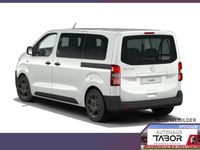 Opel Vivaro - Vorschau Bild 6