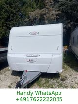 LMC 570D LMC Maestro * Klimaanlage * - LMC 570