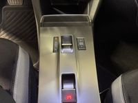 Opel Mokka - Vorschau Bild 15