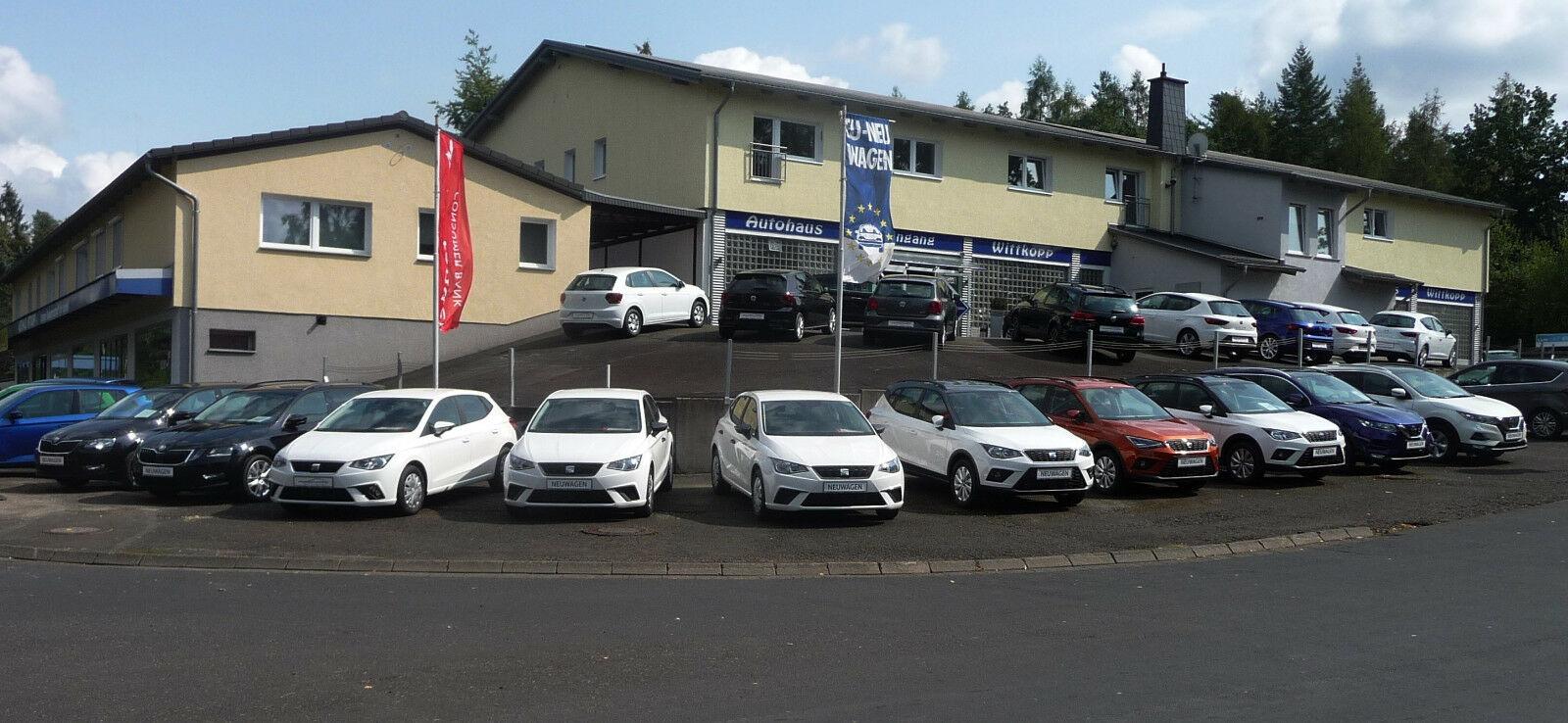 Renault Captur II Intens *SHZ*TEMPO*NAVI*APP-CONNECT