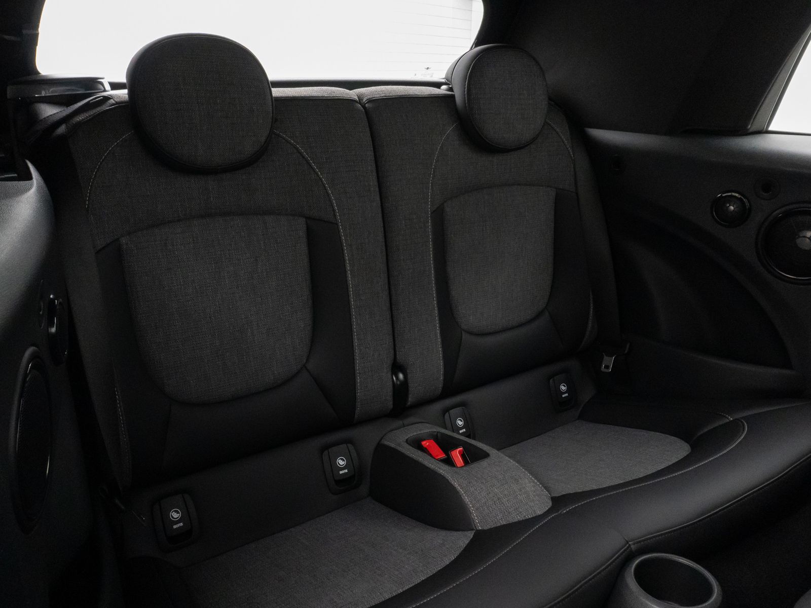 Fahrzeugabbildung MINI Cooper Cabrio Kamera HUD H/K Komfort Sport Voll