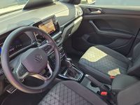 Volkswagen T-Cross - Vorschau Bild 19