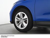Skoda Enyaq - Vorschau Bild 6