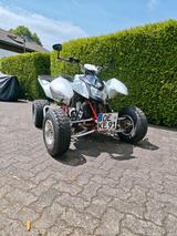 Triton Baja Sp300 - Offers