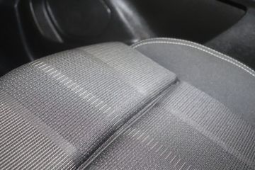 Fotografie 21 des Opel Grandland (X) Grandland 1.2 DI GS AHK