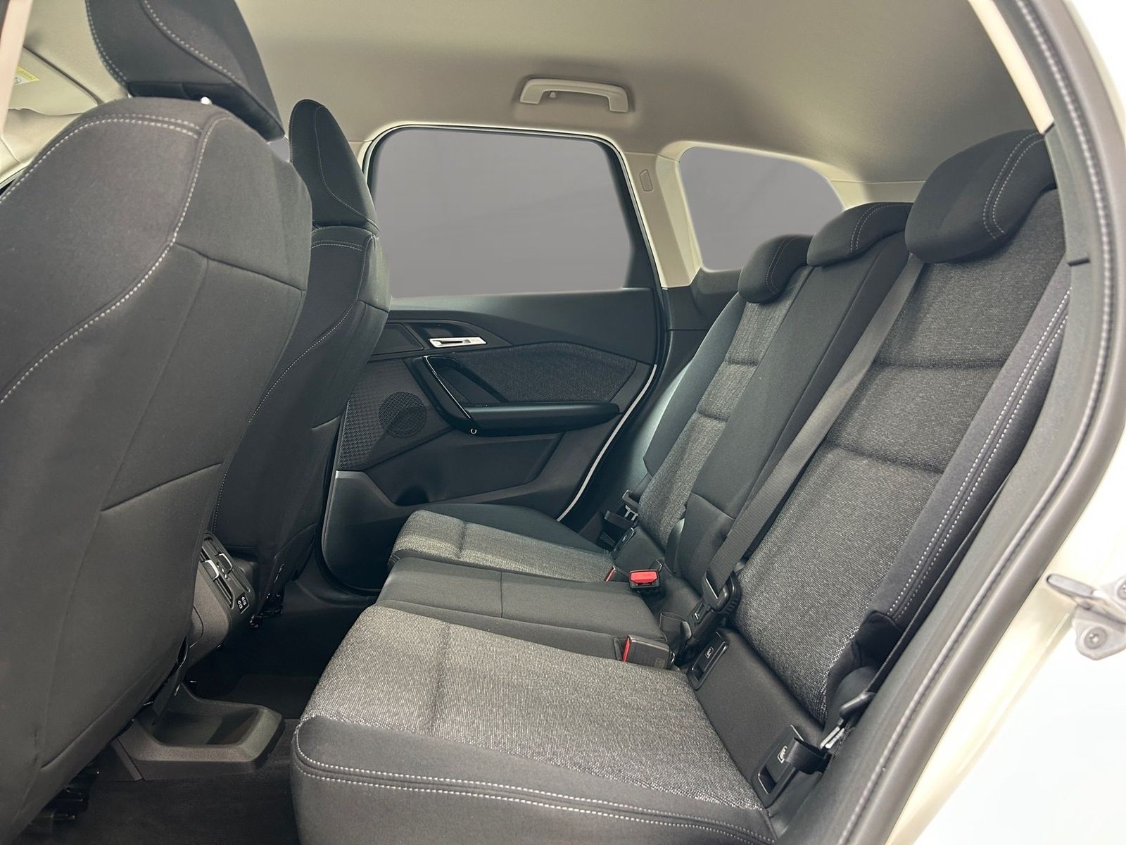 BMW X1 - Bild 13