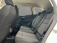 BMW X1 - Vorschau Bild 13