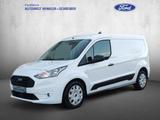 Ford Transit Connect 230 L2 Trend (PJ2/PU2) - Ford Transit Neuwagen in Stuttgart
