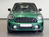 MINI Cooper SE Countryman ALL 4 LED+RFK+SHZ DW 0,5% - MINI Countryman Serie Plug-in Hybrid (PHEV) Gebrauchtwagen