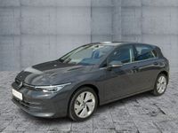 Volkswagen Golf - Vorschau Bild 2