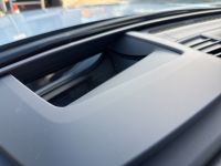 Audi A6 Allroad - Vorschau Bild 23