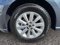 Seat Ibiza - Vorschau Bild 8