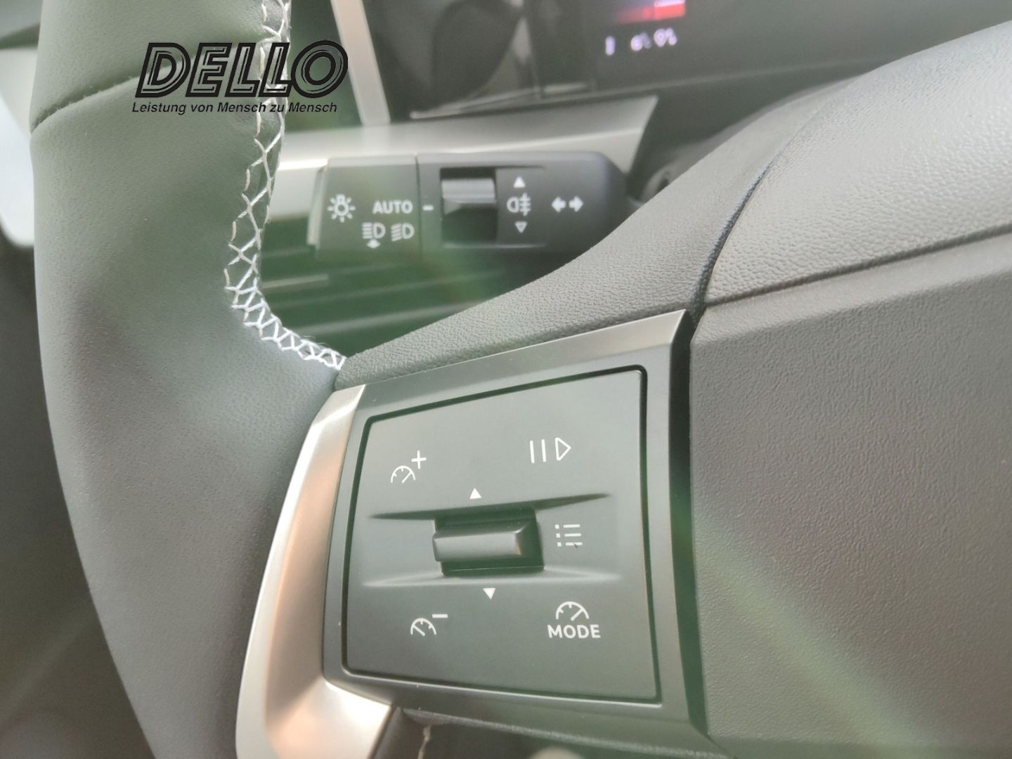 Opel Frontera - Bild 13