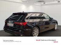 Audi A4 - Vorschau Bild 4