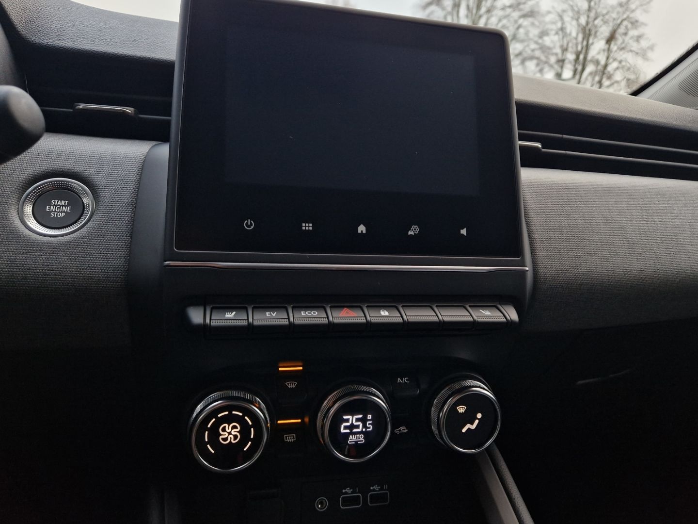 Mitsubishi Colt - Bild 20