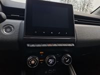 Mitsubishi Colt - Vorschau Bild 20