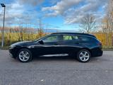 Opel Insignia B Sports Tourer Edition,LED,Navi,AHK - Opel Insignia: Edition