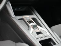 Cupra Leon - Vorschau Bild 11