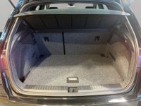 Seat Arona - Vorschau Bild 14