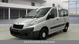 Peugeot Expert  1.6 HDI 90HK L1H1 - Peugeot Expert in Hamburg