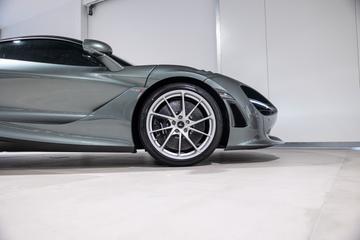 صورة مصغرة 24 لـ  Mclaren 750S
