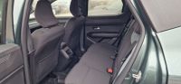 Dacia Duster - Vorschau Bild 9