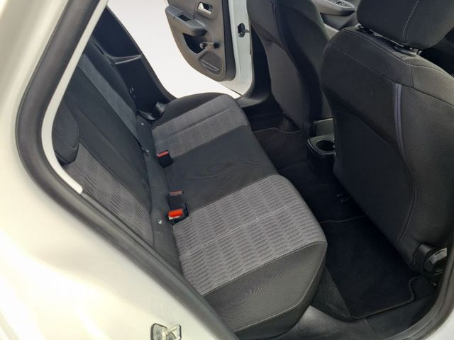 Corsa 1.2 Start/Stop