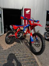 Beta RR390 Racing 2023 sofort - Offers matching your search criteria