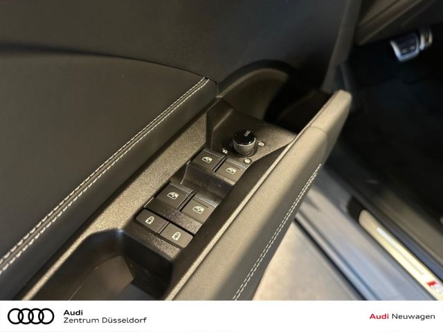 Audi Q4 e-tron - Bild 11