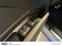 Audi Q4 e-tron - Vorschau Bild 11