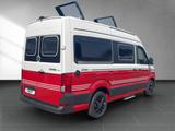 HYMER / ERIBA / HYMERCAR ERIBA Car 600 Automatik  KLIMAAUTOMATIK NAVI ALU - HYMER / ERIBA Car